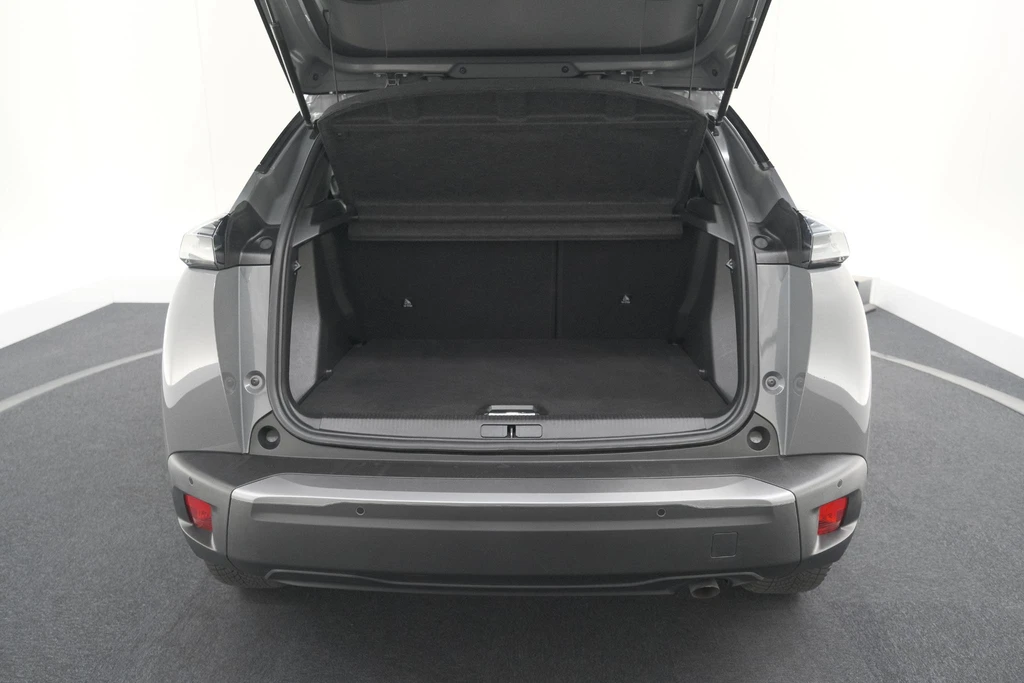 Peugeot 2008 – foto 68