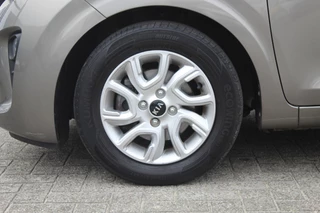 Kia Picanto – thumbnail 11