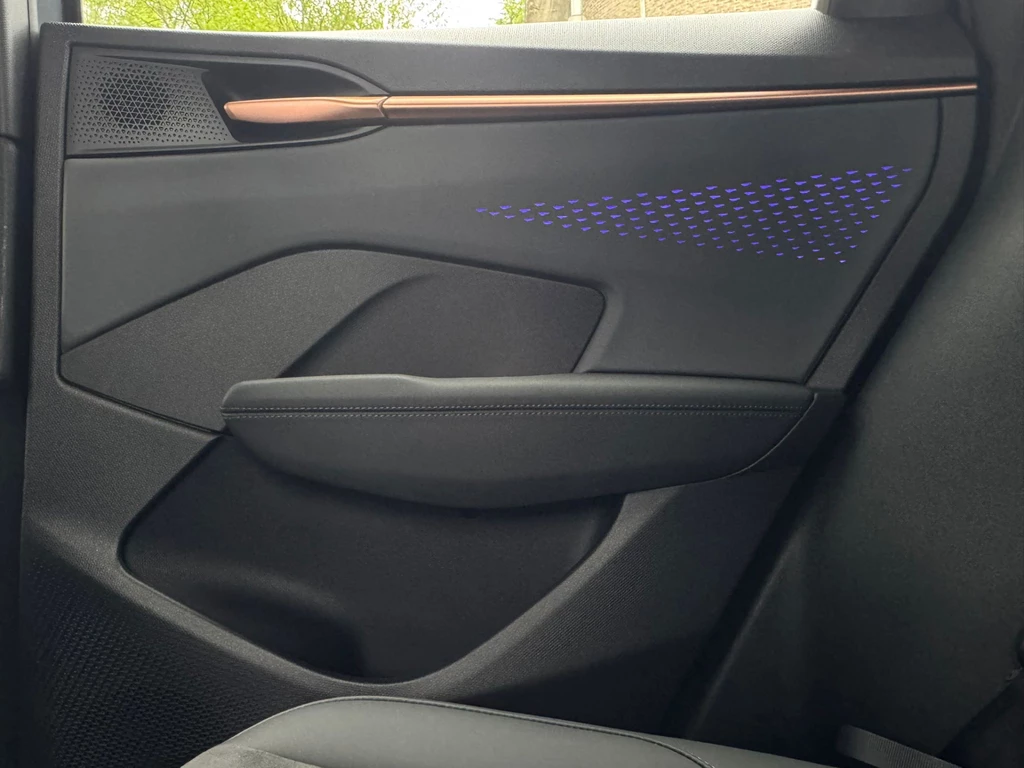 CUPRA Terramar – foto 26