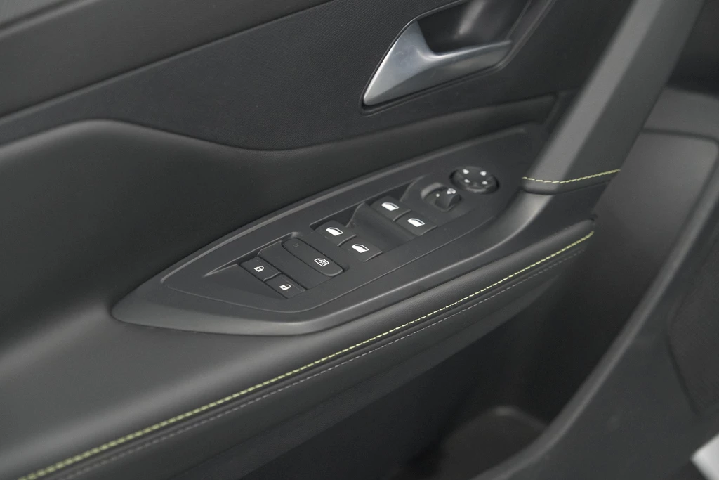 Peugeot 308 – foto 35