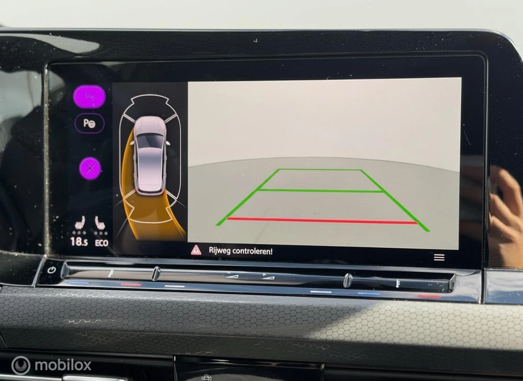 Volkswagen Golf – foto 14