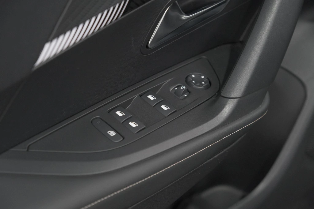 Peugeot 2008 – foto 28