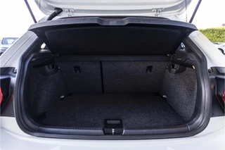 Volkswagen Polo – thumbnail 39