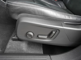 Volvo XC40 – thumbnail 16