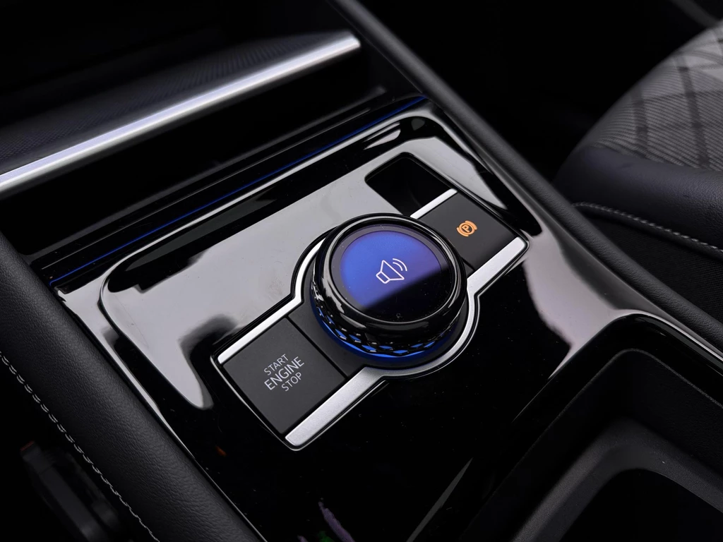 Volkswagen Tiguan – foto 30