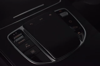 Mercedes-Benz GLC – thumbnail 27