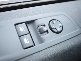 Peugeot e-Expert – thumbnail 21