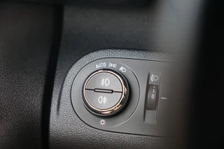Opel Combo – thumbnail 33