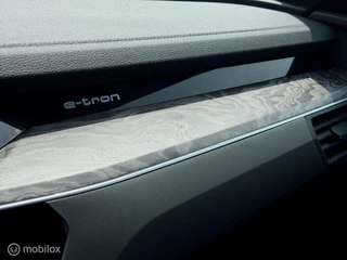 Audi e-tron – thumbnail 28