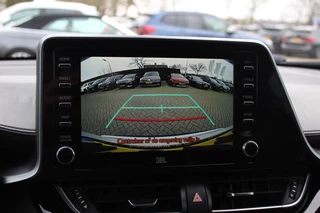 Toyota C-HR – thumbnail 21