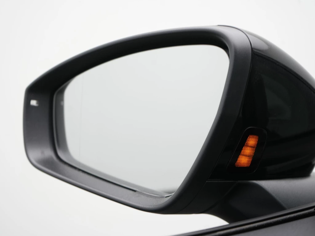 Volkswagen ID.4 – foto 45