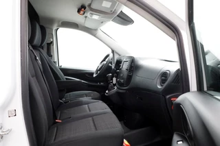 Mercedes-Benz Vito – thumbnail 6