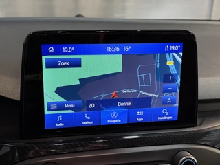 Ford Focus – thumbnail 19
