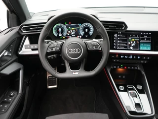 Audi A3 – thumbnail 14
