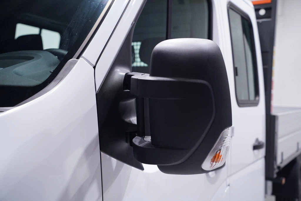 Renault Master – foto 30