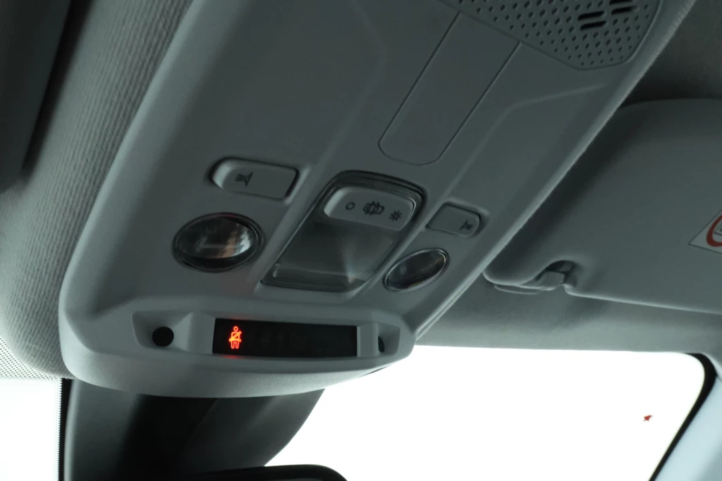 Peugeot 208 – foto 28