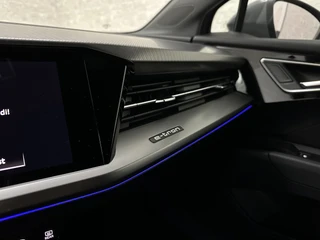 Audi Q4 e-tron – thumbnail 30