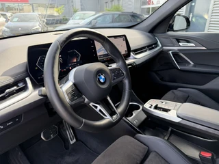 BMW X1 – thumbnail 11