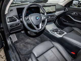 BMW 3 Serie – thumbnail 5