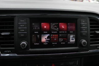 SEAT Ateca – thumbnail 26
