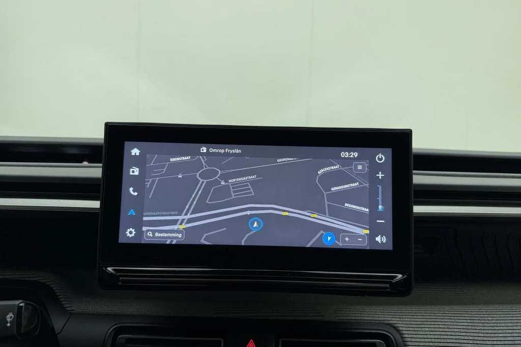 Citroën C3 – foto 24