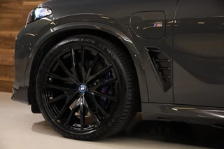 BMW X5 – thumbnail 30