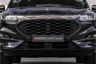 Ford Kuga – thumbnail 8
