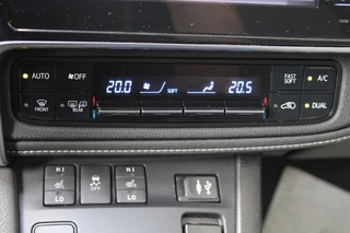 Toyota Auris – thumbnail 14