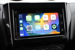 Suzuki Swift – thumbnail 18