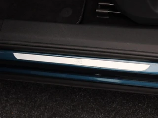 Volkswagen Tiguan – thumbnail 24