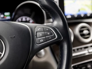 Mercedes-Benz C-Klasse – thumbnail 21