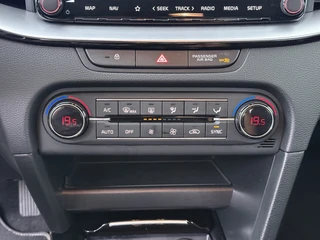 Kia XCeed – thumbnail 31