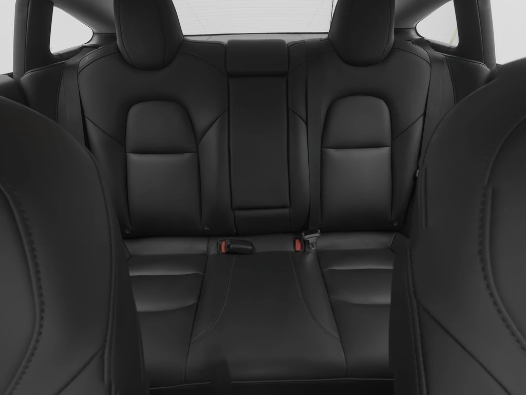Tesla Model 3 – foto 24