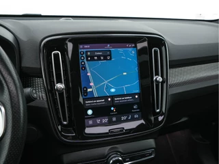 Volvo XC40 – thumbnail 17