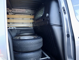 Citroën Berlingo – thumbnail 16