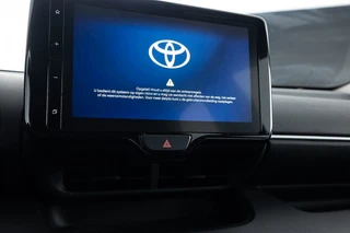 Toyota Yaris – thumbnail 12