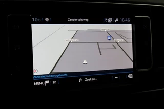Peugeot Expert – thumbnail 15