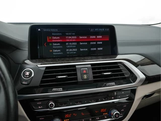 BMW X3 – thumbnail 18