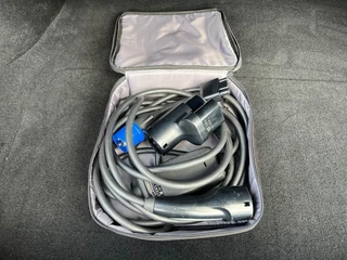 Tesla Model S – thumbnail 20