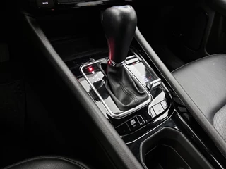 Jeep Compass – thumbnail 14