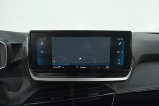 Peugeot 2008 – thumbnail 50