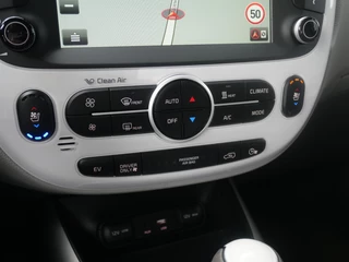 Kia e-Soul – thumbnail 17