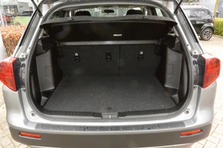 Suzuki Vitara – thumbnail 15
