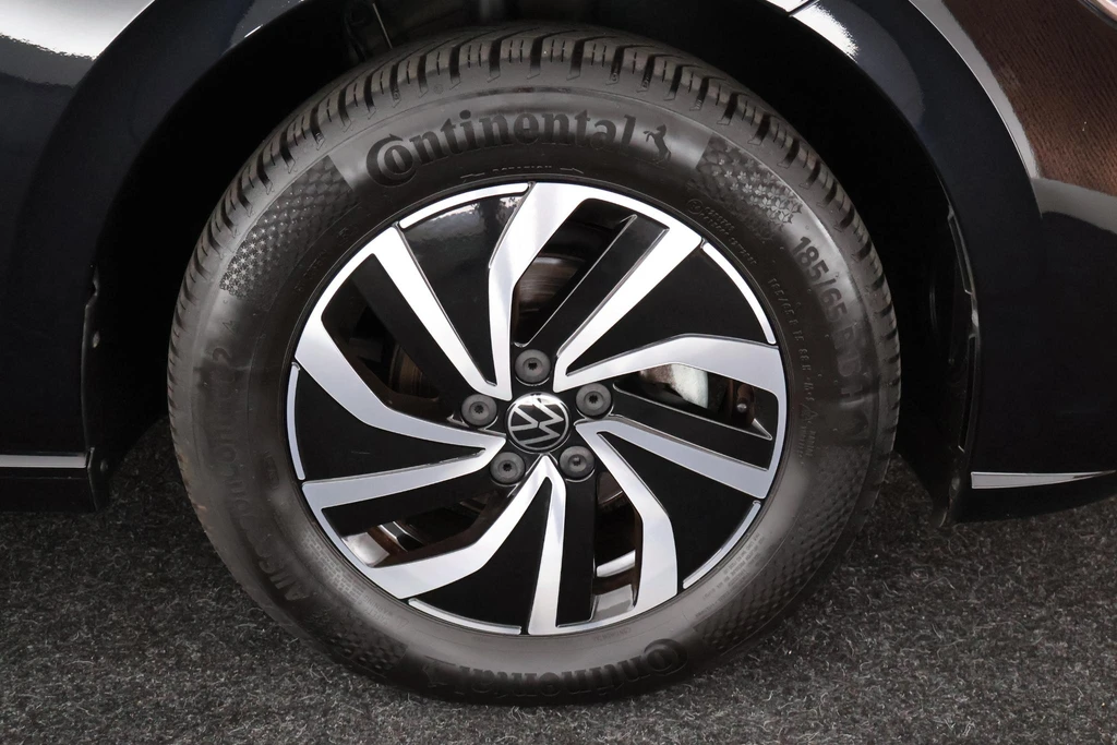 Volkswagen Polo – foto 40