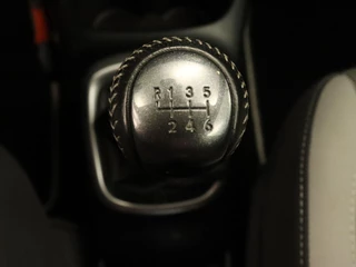 Toyota Yaris – thumbnail 13
