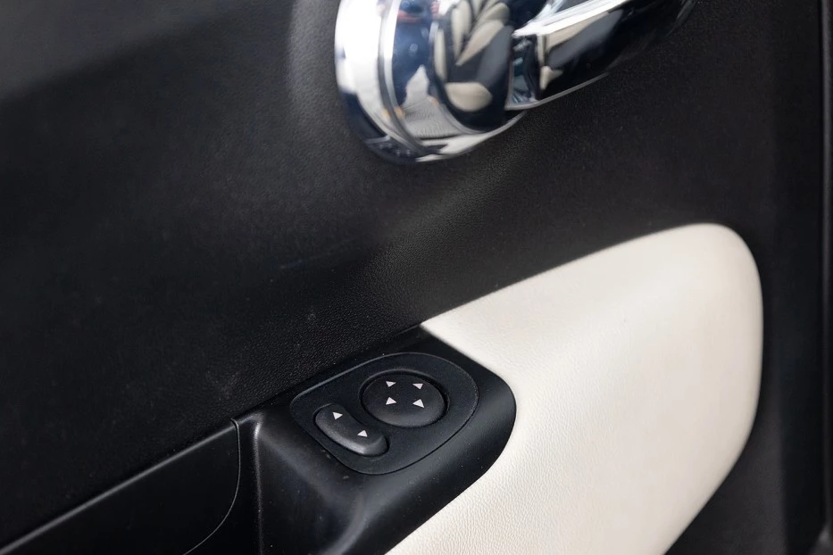 Fiat 500C – foto 17