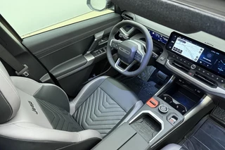 Jeep Compass – thumbnail 21