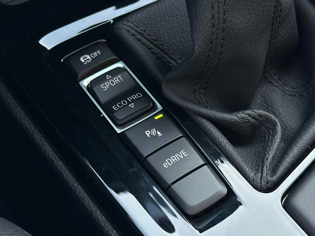 BMW X1 – foto 31
