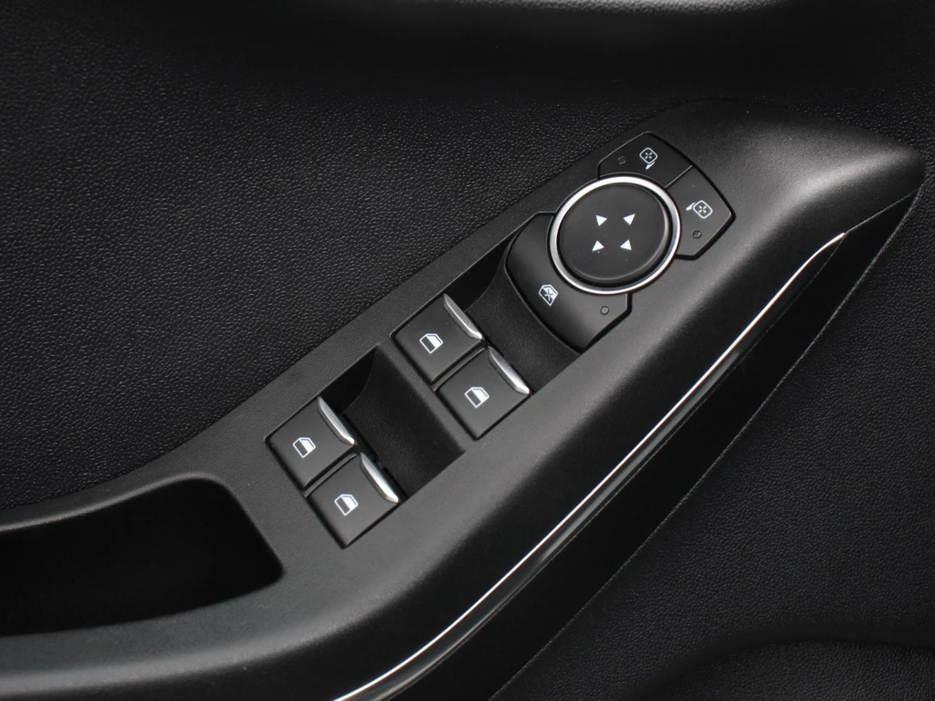 Ford Fiesta – foto 13