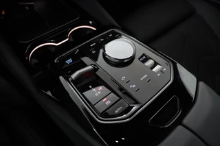 BMW i5 – thumbnail 23